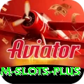 mgm slots Max - Casino & Slots