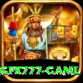 MGPK777 Game VIP v1.7.4