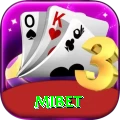 Mibet