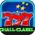 michael clarke Apps (Tools & Injectors) Max v4.0.2