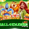 michael holding VIP v4.7.2