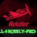 michael hussey Gaming Champion v5.7.5