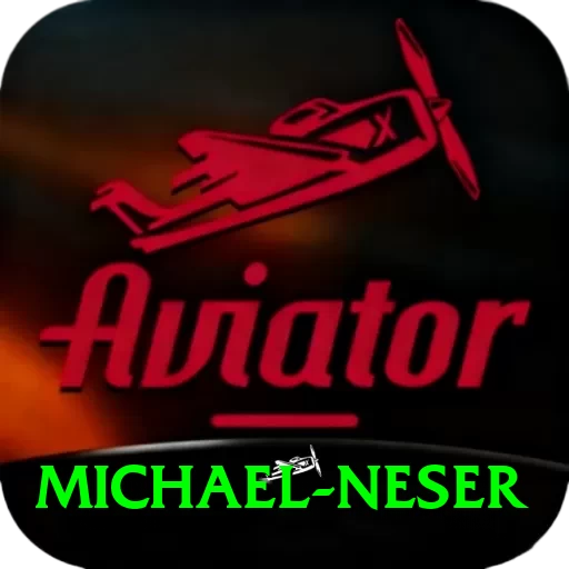 michael neser Plus v3.9.5 - 2