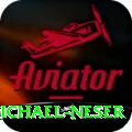 michael neser Plus v3.9.5