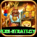 middle overs strategy Master v4.7.2
