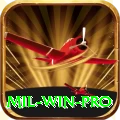Mil Win Apps (Tools & Injectors) Max vv5.8.3