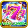 milky way casino Master Pro v2.1.9