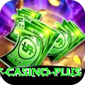 milky way casino Mega - Free Download