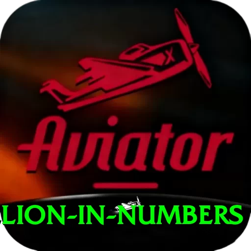 million in numbers Plus Edition v2.8.0 - 2