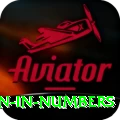 million in numbers Plus Edition v2.8.0