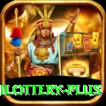 milottery - Slots Mega