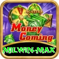 milwin - Casino Premium