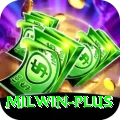 milwin Games (Casino & Earning) Master v3.4.0
