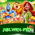 milwin Games (Casino & Earning) Plus v1.1.8