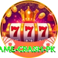 mines game crash pk Pro v2.3.3