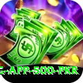 minimum withdrawal betting app 500 pkr Apps (Tools & Injectors) Elite v3.9.7