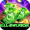 mitchell swepson Premium Edition v1.8.7