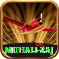 mithali raj Games (Casino & Earning) VIP v1.1.6