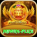 miwin Apps (Tools & Injectors) Plus v1.5.8