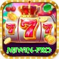 miwin - Legend Earning App