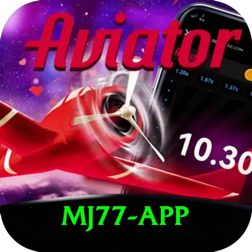 mj77 Casino Royal v3.0.8 - 2