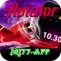 mj77 Casino Royal v3.0.8
