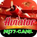 MJ77 Game Premium Plus v3.7.7
