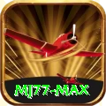 mj77 Turbo Pro v5.2.5
