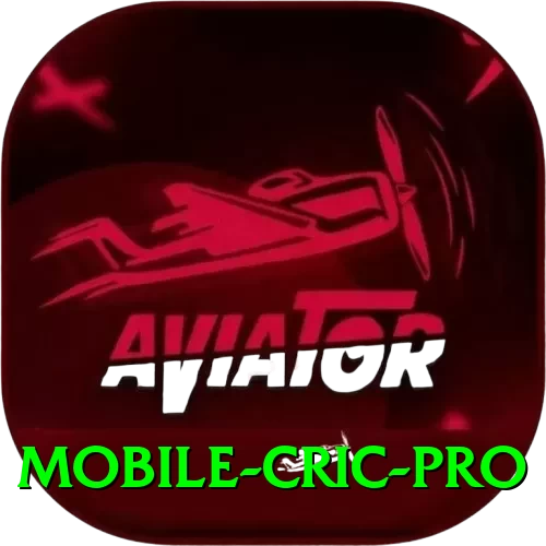 mobile cric - Prime Earning App - 2