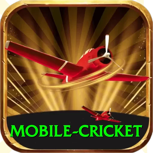 mobile cricket Max v4.5.5 - 2