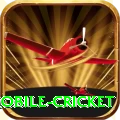 mobile cricket Max v4.5.5