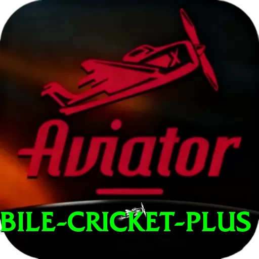mobile cricket Turbo Slots - 2