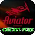 mobile cricket Turbo Slots