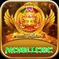 mobilecric Premium v3.6.2