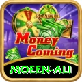 moeen ali Master Pro v4.6.5