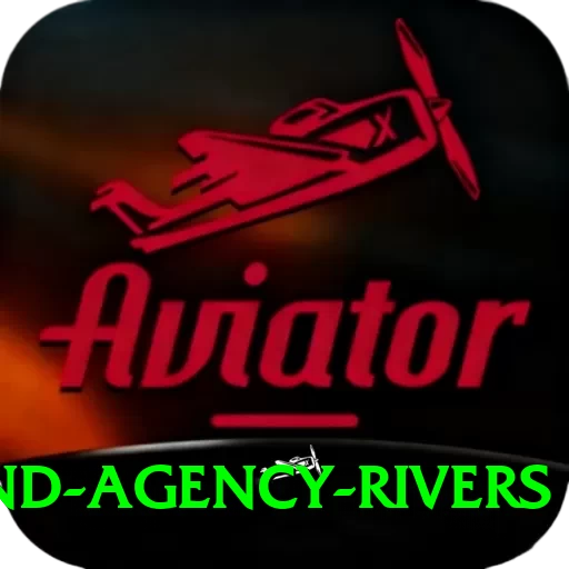 mohmand agency rivers Elite Pro v3.2.7 - 2