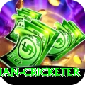 mohsin khan cricketer Premium Plus v1.4.6