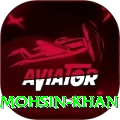 mohsin khan Max v1.2.2