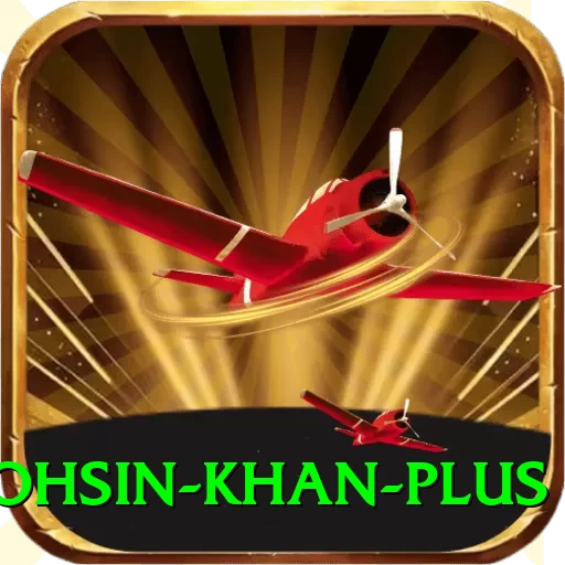 mohsin khan Earn Premium v5.5.9 - 2