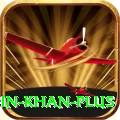 mohsin khan Earn Premium v5.5.9