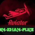 moin khan Deluxe v3.2.1