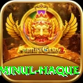 mominul haque Games (Casino & Earning) Master v1.6.3