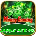 money making games apk pk Pro Max v3.6.0