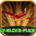 money slots Live Elite v1.3.5