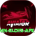 money train slots apk VIP v3.6.5