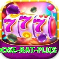 mongoose bat Deluxe Latest v2.4.8