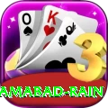 monsoon islamabad rain Apps (Tools & Injectors) Gold v5.0.3