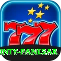 monty panesar Premium Edition v1.7.5