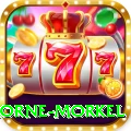 morne morkel Premium Plus v2.3.5