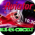 most centuries in cricket Plus Edition v4.7.2